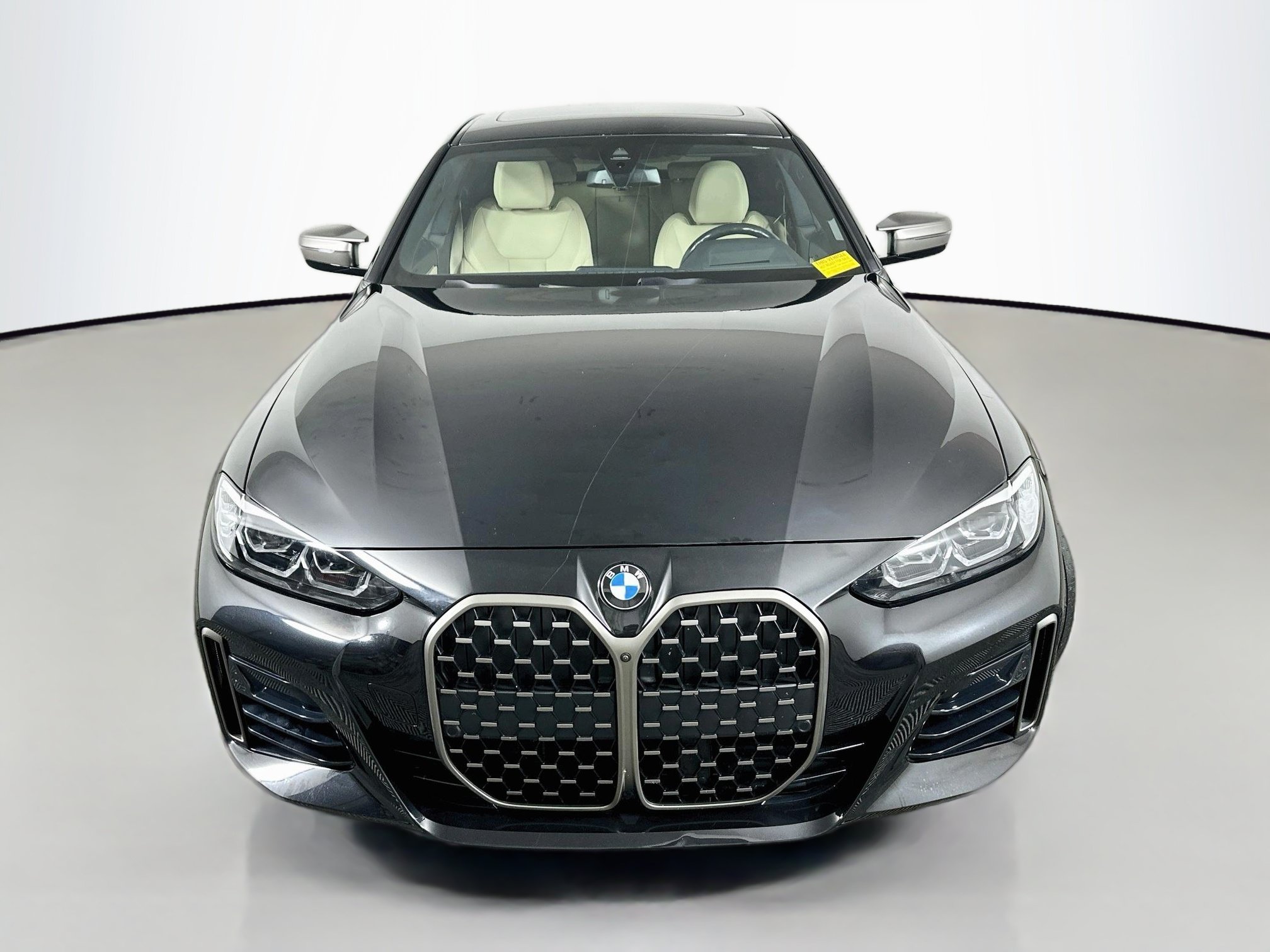 bmw 4 series 2022 WBA13AW0XNFM13862 image bmw 4 series 2022 WBA13AW0XNFM13862 image